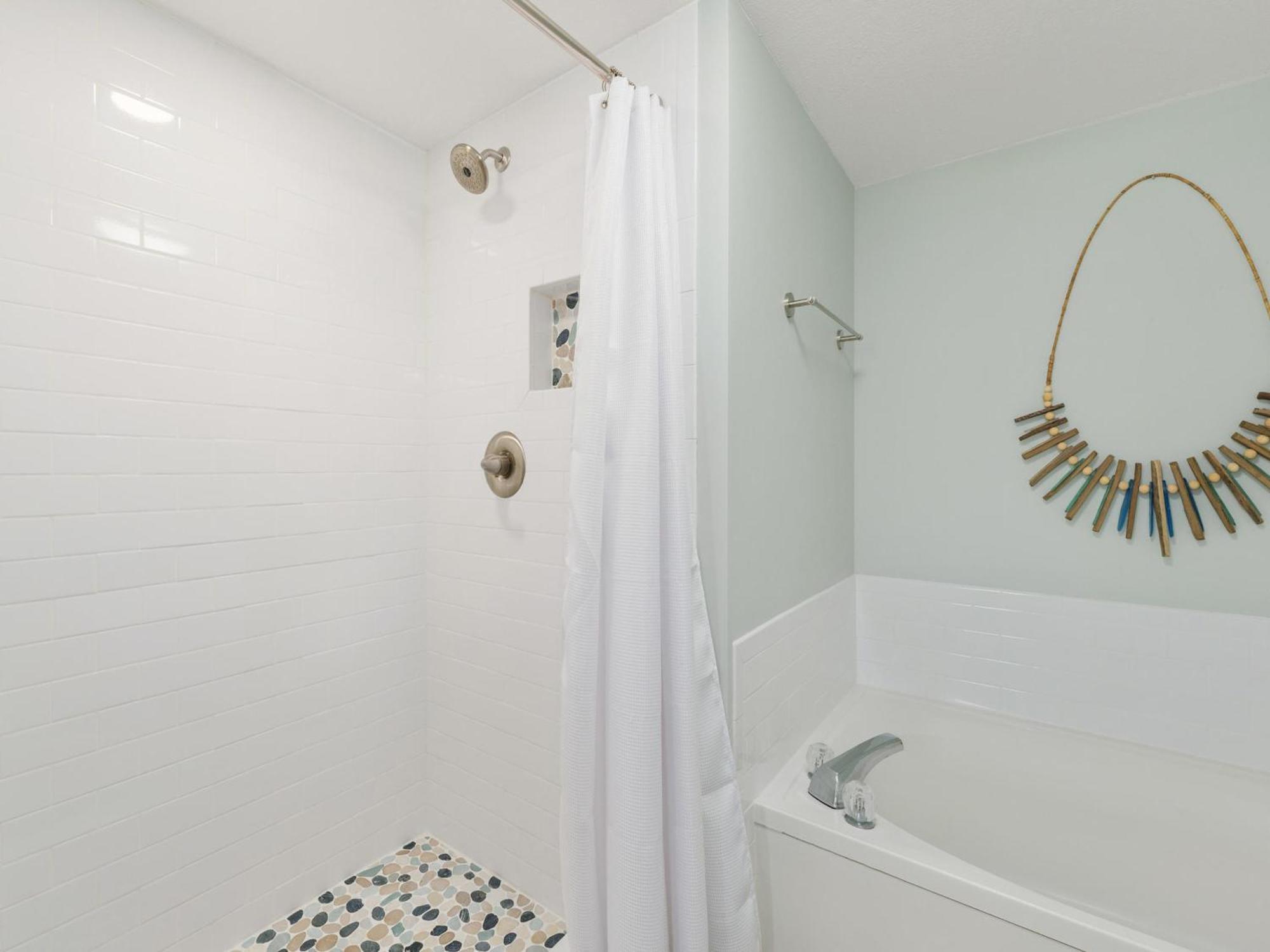 Sea Winds 501 - Corner Breeze Apartment ออร์มอนด์บีช ภายนอก รูปภาพ