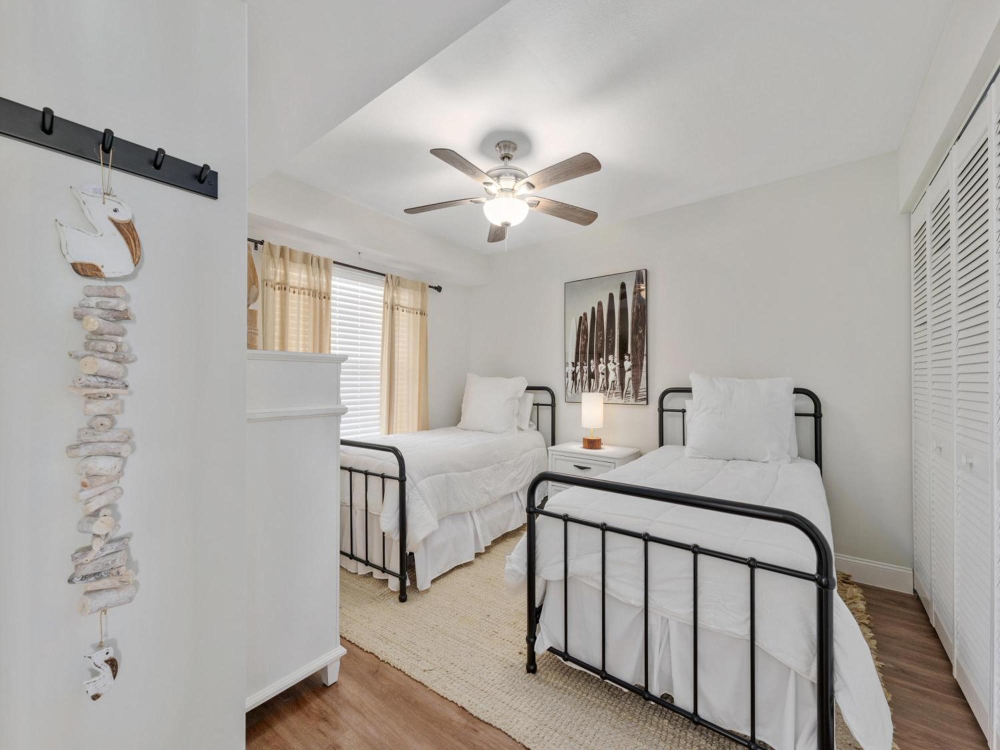 Sea Winds 501 - Corner Breeze Apartment ออร์มอนด์บีช ภายนอก รูปภาพ