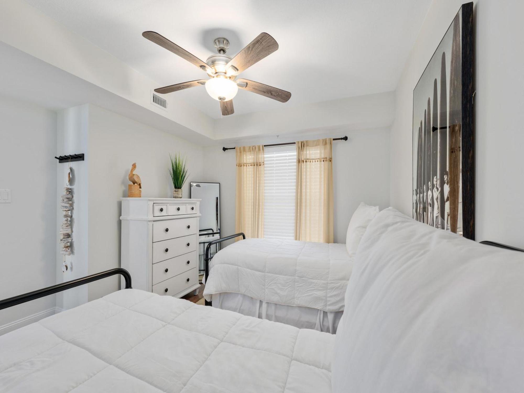 Sea Winds 501 - Corner Breeze Apartment ออร์มอนด์บีช ภายนอก รูปภาพ